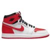 Jordan 1 Retro High Og Little Kids Style : Aq2664-161