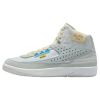 Jordan 2 Retro Sp Mens Style : Dn3802-001