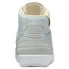 Jordan 2 Retro Sp Mens Style : Dn3802-001