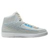 Jordan 2 Retro Sp Mens Style : Dn3802-001