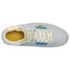 Jordan 2 Retro Sp Mens Style : Dn3802-001