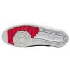 Jordan 2 Retro Sp Mens Style : Dn3802-001