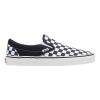 Vans Classic Slip-o Unisex Style : Vn0a5jmh-ARY