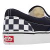 Vans Classic Slip-o Unisex Style : Vn0a5jmh-ARY