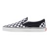 Vans Classic Slip-o Unisex Style : Vn0a5jmh-ARY