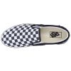 Vans Classic Slip-o Unisex Style : Vn0a5jmh-ARY