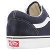 Vans Old Skool Unisex Style : Vn0a5jmi-4W6