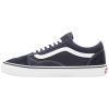 Vans Old Skool Unisex Style : Vn0a5jmi-4W6