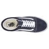 Vans Old Skool Unisex Style : Vn0a5jmi-4W6