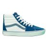 Vans Comfycush Sk8 Unisex Style : Vn0a3wmb-B23