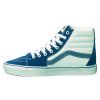 Vans Comfycush Sk8 Unisex Style : Vn0a3wmb-B23