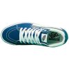 Vans Comfycush Sk8 Unisex Style : Vn0a3wmb-B23