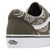 Vans Old Skool Unisex Style : Vn0a5krf-B0f