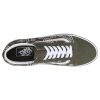 Vans Old Skool Unisex Style : Vn0a5krf-B0f