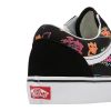 Vans Old Skool Unisex Style : Vn0a5krf-Bk