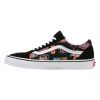 Vans Old Skool Unisex Style : Vn0a5krf-Bk