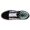 Vans Old Skool Unisex Style : Vn0a5krf-Bk