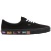 Vans Era Unisex Style : Vn0a5jml-Bk