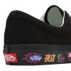 Vans Era Unisex Style : Vn0a5jml-Bk