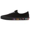 Vans Era Unisex Style : Vn0a5jml-Bk