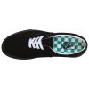 Vans Era Unisex Style : Vn0a5jml-Bk