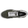 Vans Sk8-hi Unisex Style : Vn0a5jmj-B0f