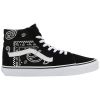 Vans Sk8-hi Unisex Style : Vn0a5jmj-B0e