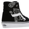 Vans Sk8-hi Unisex Style : Vn0a5jmj-B0e