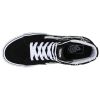 Vans Sk8-hi Unisex Style : Vn0a5jmj-B0e