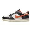 Nike Nike Dunk Low Prm Big Kids Style : Do3806