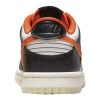 Nike Nike Dunk Low Prm Big Kids Style : Do3806