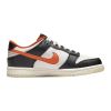 Nike Nike Dunk Low Prm Big Kids Style : Do3806