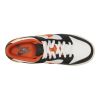 Nike Nike Dunk Low Prm Big Kids Style : Do3806