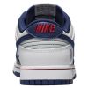 Nike Nike Dunk Low Retro Emb Mens Style : Dd3363