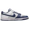 Nike Nike Dunk Low Retro Emb Mens Style : Dd3363