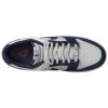 Nike Nike Dunk Low Retro Emb Mens Style : Dd3363