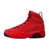 Air Jordan 9 Retro Mens Style : Ct8019