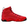 Air Jordan 9 Retro Mens Style : Ct8019