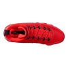 Air Jordan 9 Retro Mens Style : Ct8019