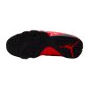 Air Jordan 9 Retro Mens Style : Ct8019