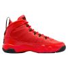 Air Jordan 9 Retro (Gs) Big Kids Style : 302359