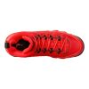 Air Jordan 9 Retro (Gs) Big Kids Style : 302359