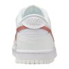 Nike Dunk Low Big Kids Style : Dh9765