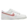 Nike Dunk Low Big Kids Style : Dh9765