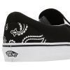 Vans Classic Slip-o Unisex Style : Vn0a5jmh-B0e