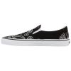 Vans Classic Slip-o Unisex Style : Vn0a5jmh-B0e