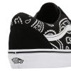 Vans Old Skool Unisex Style : Vn0a5krf-B0e