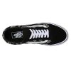 Vans Old Skool Unisex Style : Vn0a5krf-B0e