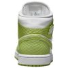 Jordan 1 Mid Se Womens Style : Dv2959-113