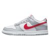 Nike Dunk Low Big Kids Style : Dv7149-001